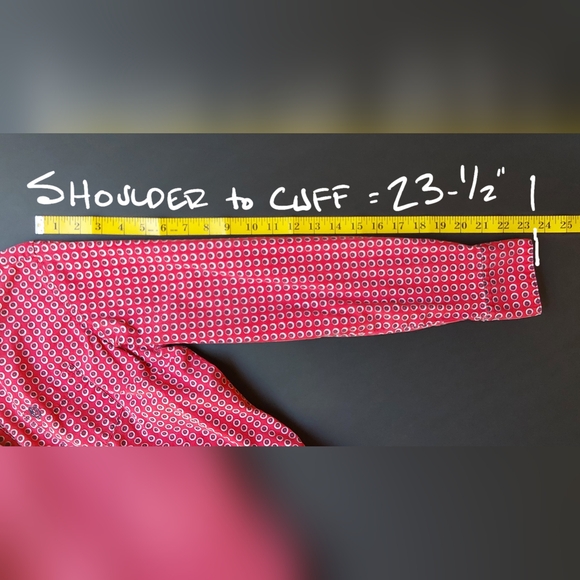 GEORGE STRAIT for Her / Wrangler / SIZE: MEDIUM - Picture 11 of 11